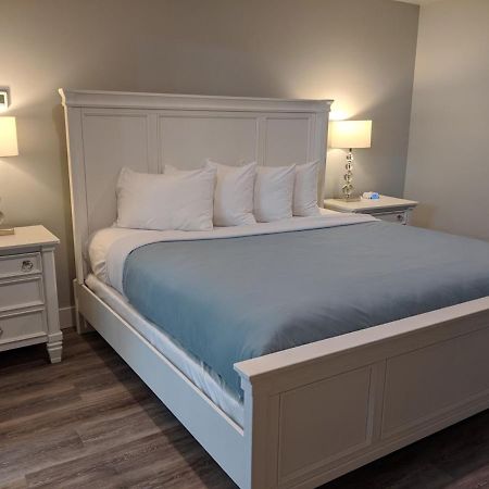 Surestay Hotel By Best Western تشيليواك المظهر الخارجي الصورة