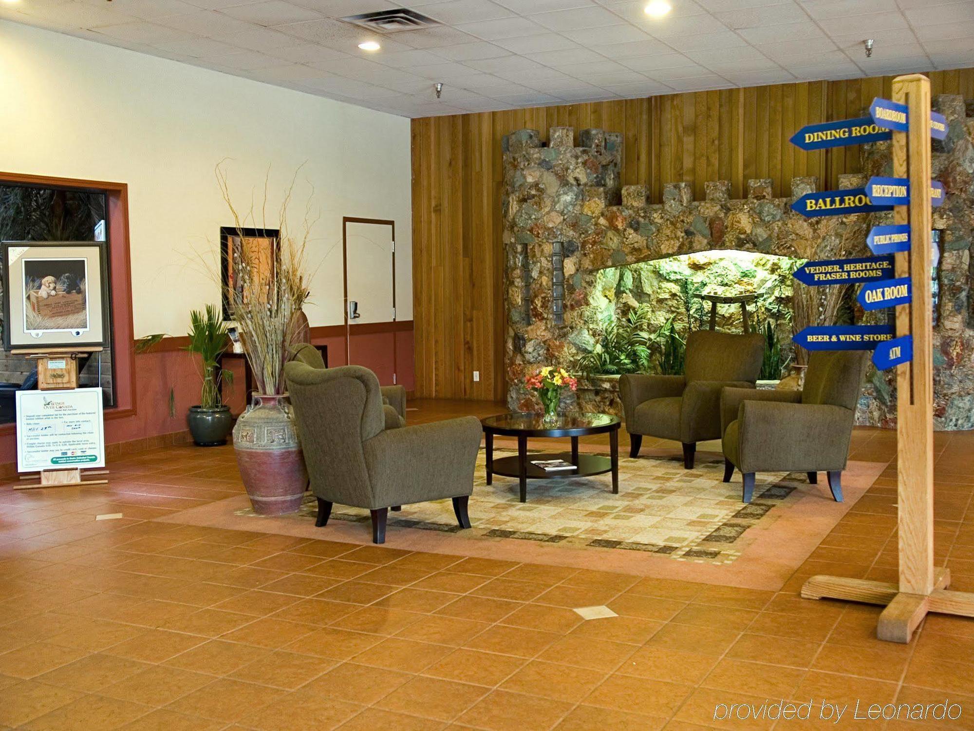 Surestay Hotel By Best Western تشيليواك المظهر الخارجي الصورة
