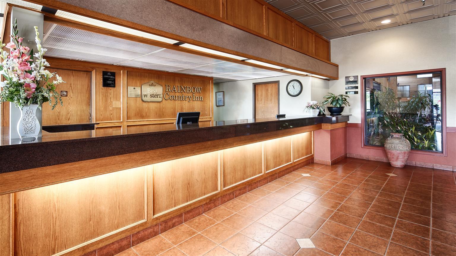 Surestay Hotel By Best Western تشيليواك المظهر الخارجي الصورة