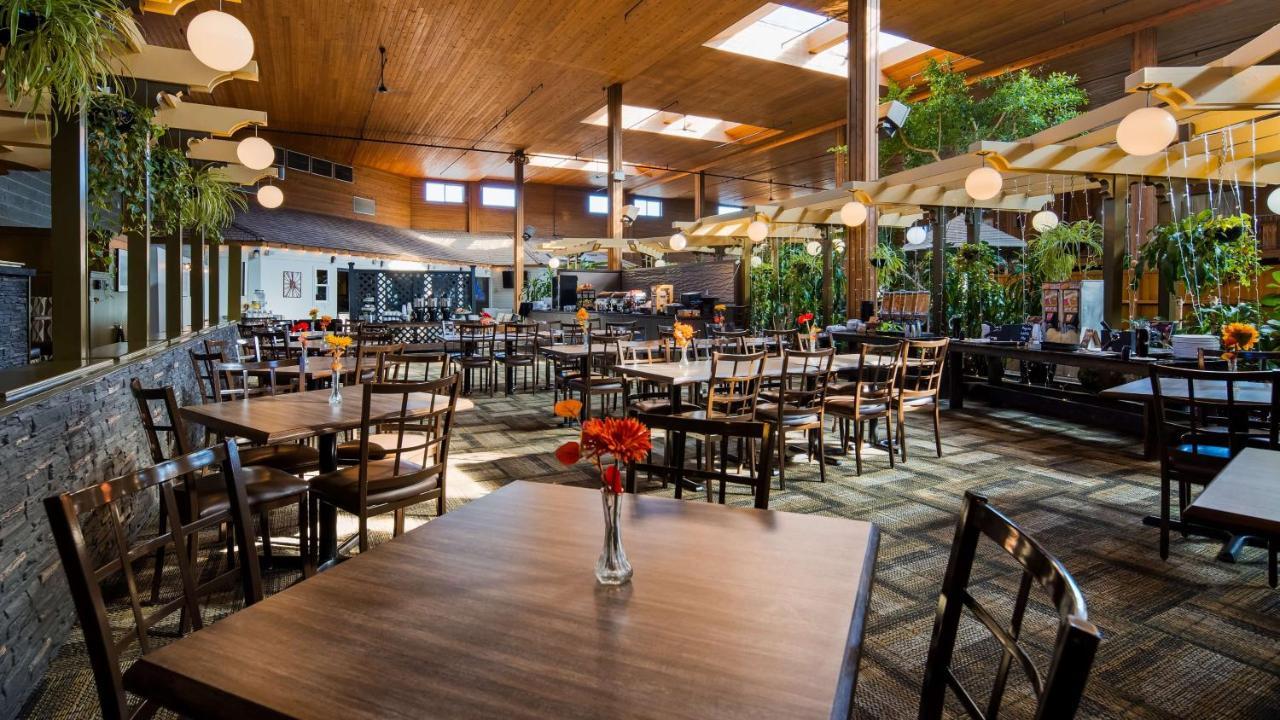 Surestay Hotel By Best Western تشيليواك المظهر الخارجي الصورة